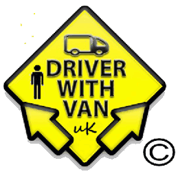 driver-with-van.co.uk