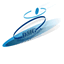dmgmanagement.be