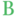 blvdfcu.com