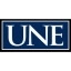 my.une.edu