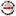 ultmmaacademy.com