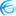 frontlineservicesinc.com