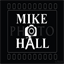 mikehall-photo.com