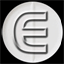 e4edm.com