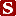 smartnotes.ru