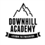 thedownhillacademy.com