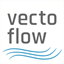 vectoflow.de