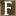 fabricmill.ie