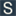 silversigma.com