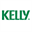 jobs.kellyservices.co.in