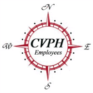 cvphemployeesfcu.com