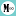 mongabong.com