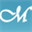 themcconnellgroup.org