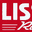 liss-runners.org.uk