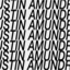 justinamundrud.com