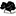 svartingegolf.se