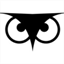 nocvent.com