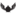 clockworkbird.com