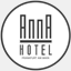 hotelanna.de