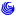 luozilin.com