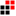 networkstudio.ru