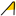 aot-consulting.de
