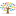 bigtree-cafe.com