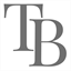 thatbroad.com