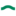 mozalite.net