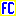 fcharvet.net