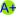robotgreen.com