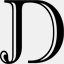 joelledana.com