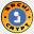 archicrypt.de