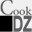 cookdz.com