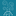 brainwazestudio.com