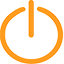 imval.com