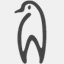 wpmcloud.com