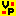 vpcomputers.ca