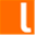 libreroonline.com