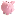 savemebucks.com