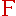 fivefondet.no