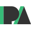 peteranglea.com