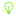 lightpolar.com