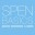 spenbasics.wordpress.com