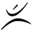 abstractdanceacademy.com