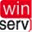 winserv.de