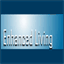 enhancedliving.ca