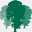 elmsschool.net