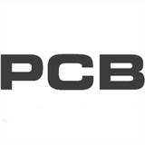 pcbw.com