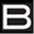 benbritt.com